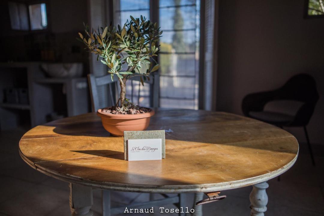 Photo of Others in Le Rouret