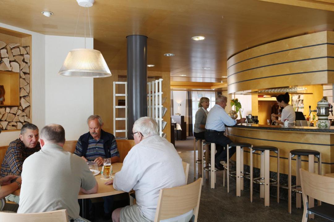 Photo of Others in Menzingen