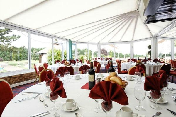 Photo of Others in Saulx-les-Chartreux