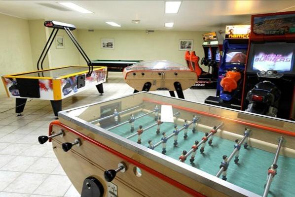 Photo of Others in Saulx-les-Chartreux