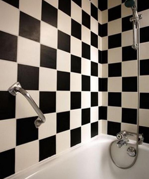 Photo of Others in Saulx-les-Chartreux