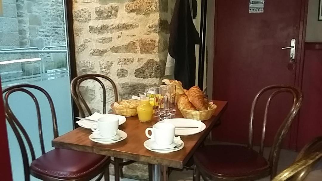 Photo of Others in Dinan
