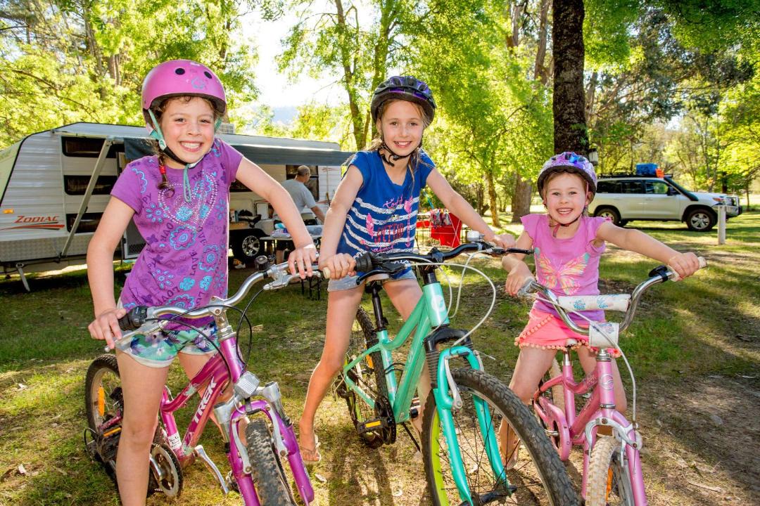 Photo of Human In Picture in Freeburgh