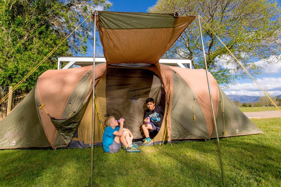 Photo of Others in Freeburgh