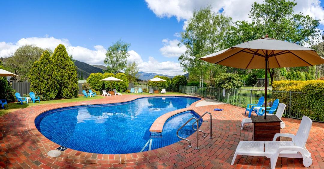 Photo of Others in Freeburgh