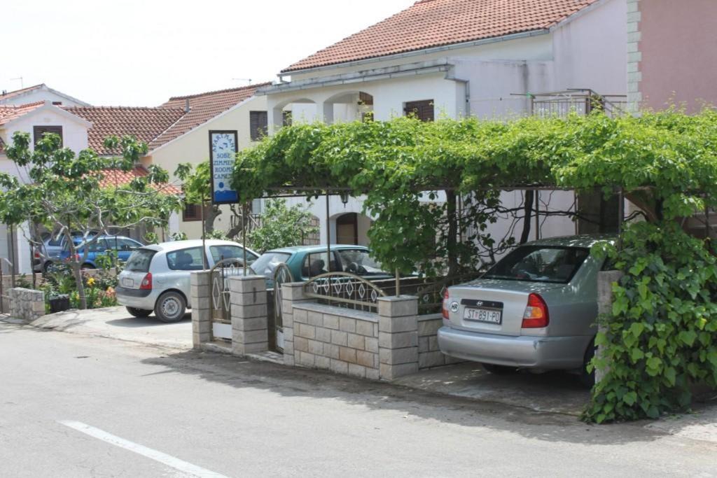 Photo of Others in Stari Grad