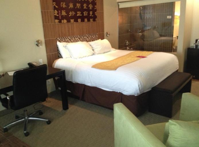 Photo of Others in Parker Lane