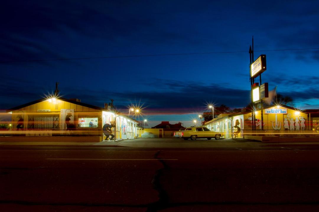 Photo of Others in Holbrook