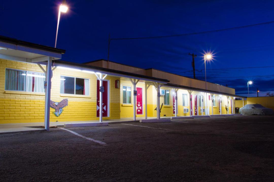 Photo of Others in Holbrook