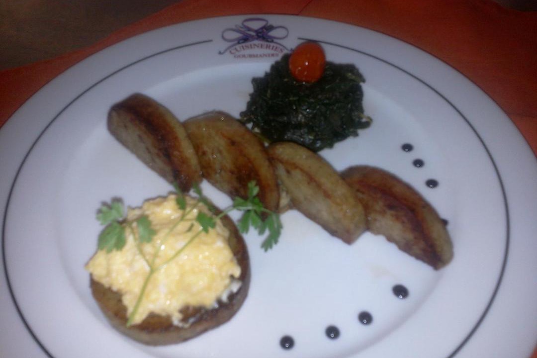 Photo of Others in Saint-Cirgue