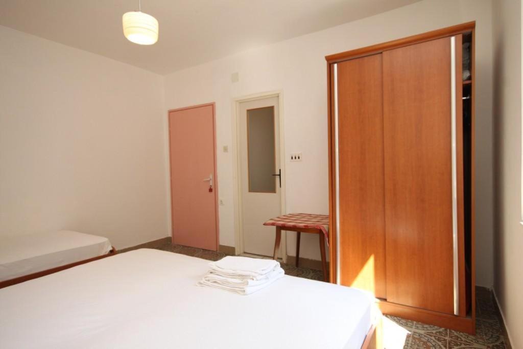 Photo of Bedroom in Lastovo