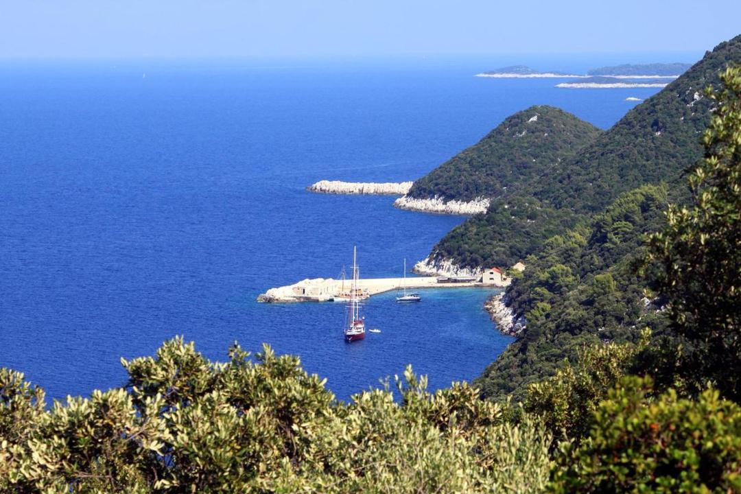 Photo of Outdoor in Lastovo
