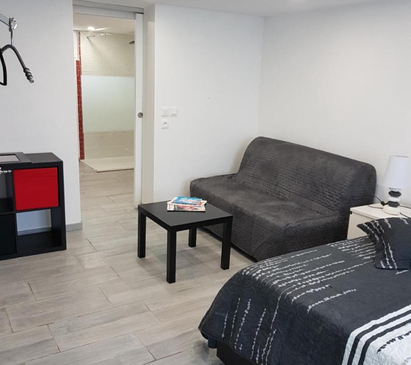 Photo of Others in Metz