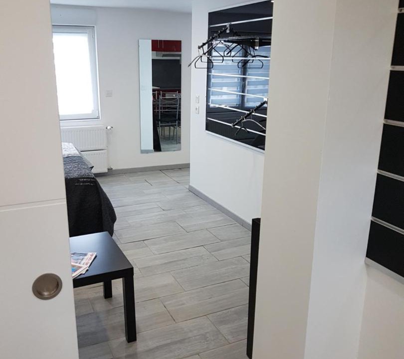 Photo of Others in Metz