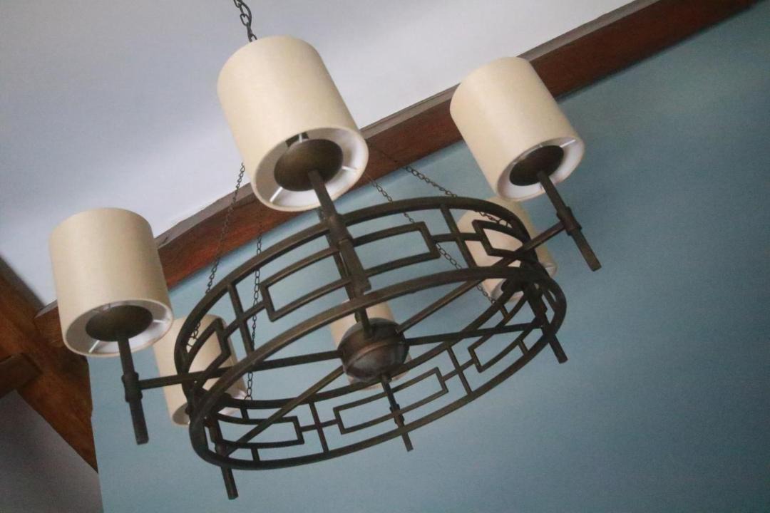 Photo of Others in Eccleshall