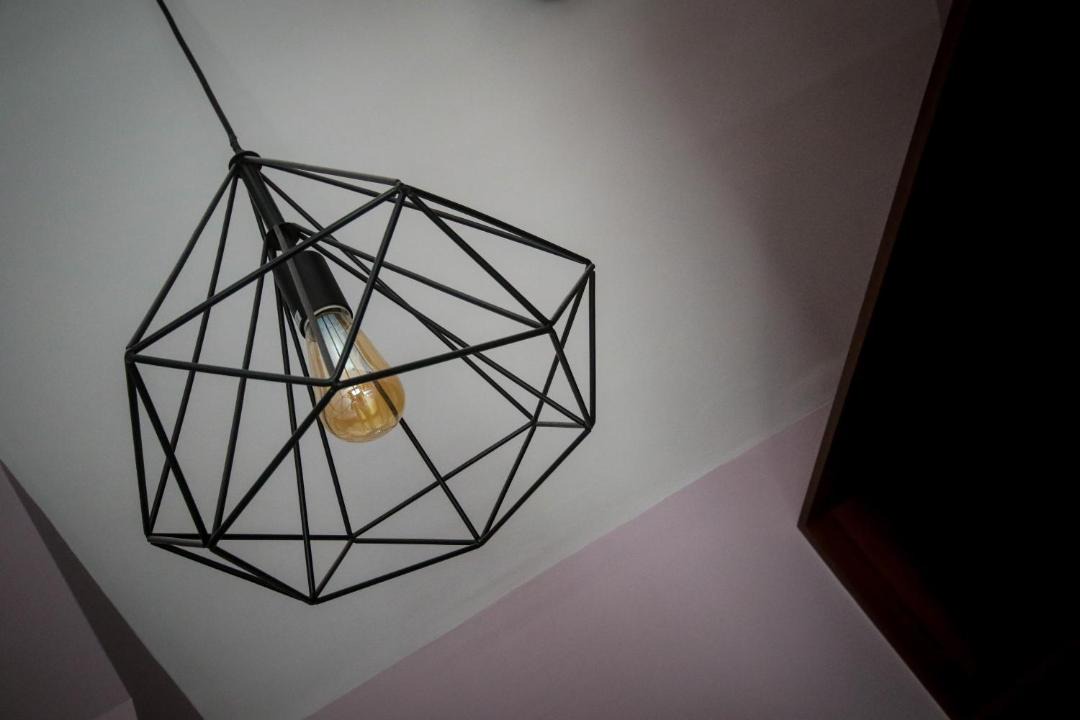 Photo of Others in Eccleshall