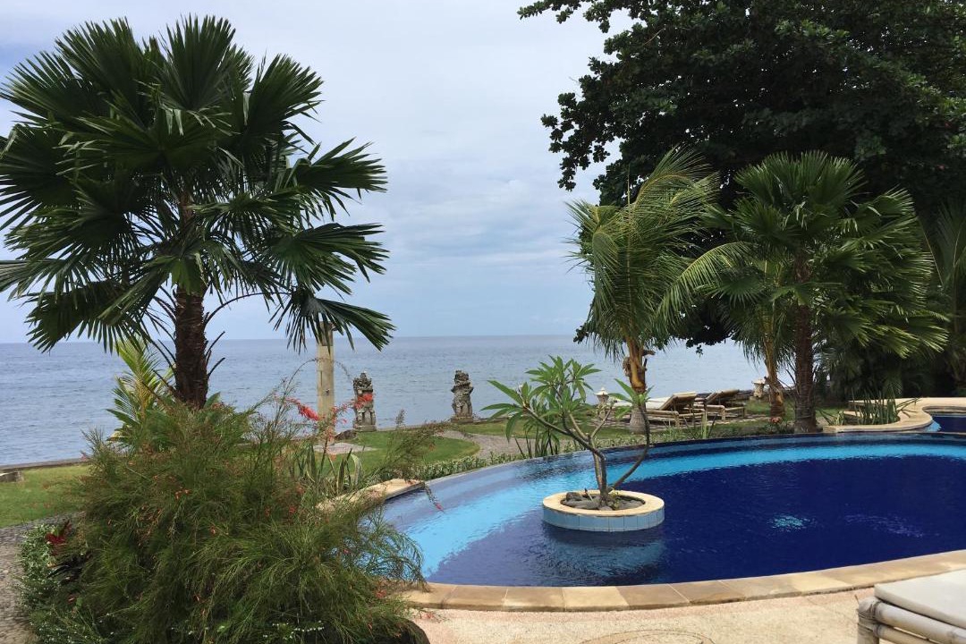 Photo of Others in Amed