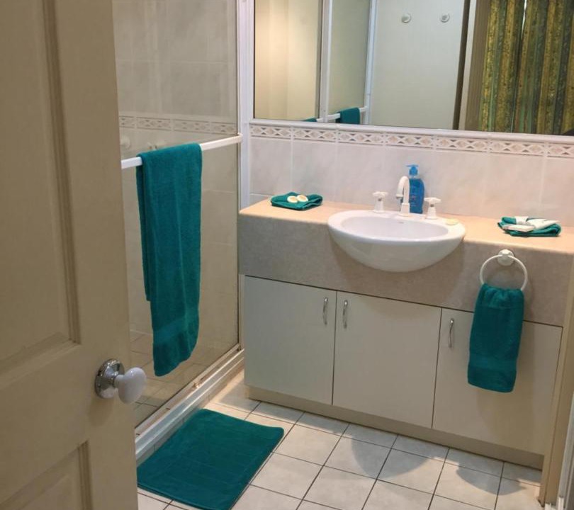 Photo of Bathroom in White Rock