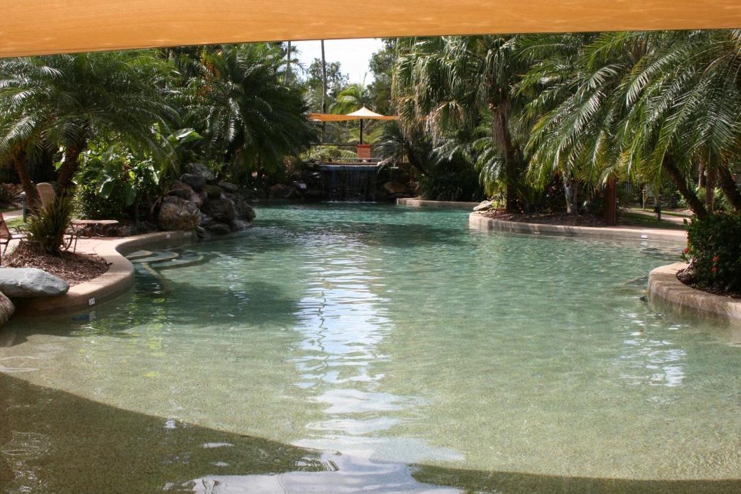 Photo of Others in White Rock