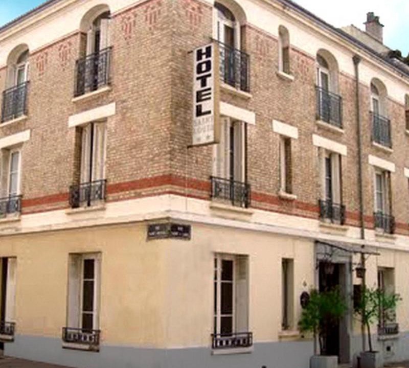 Photo of Others in Saint-Louis