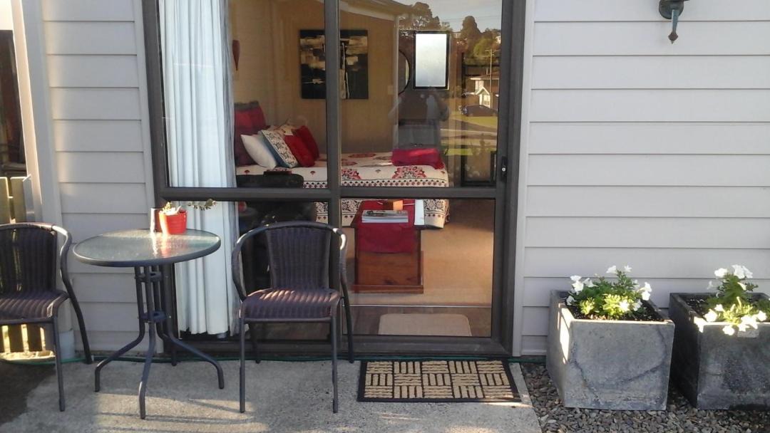 Photo of Others in Otorohanga