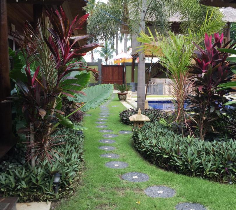 Photo of Others in Jungut Batu