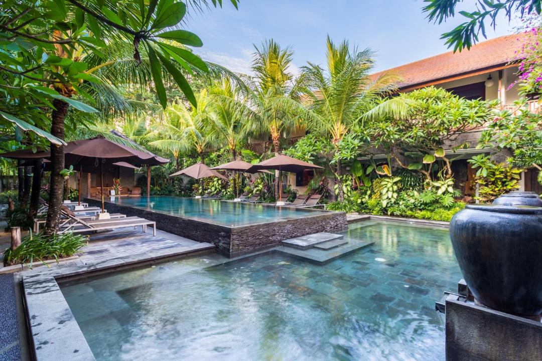 Photo of Others in Sanur