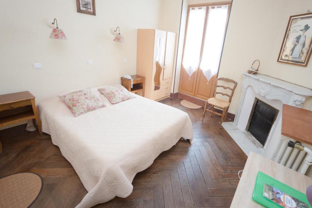 Photo of Others in Seyne