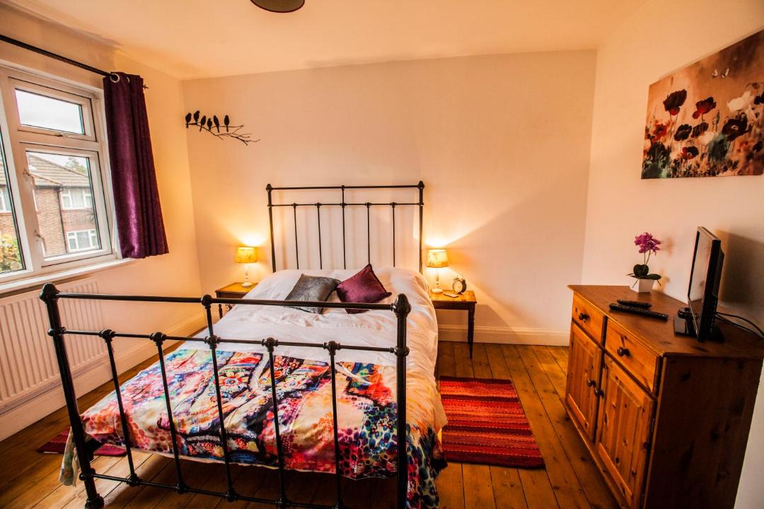 Photo of Others in North Richmond