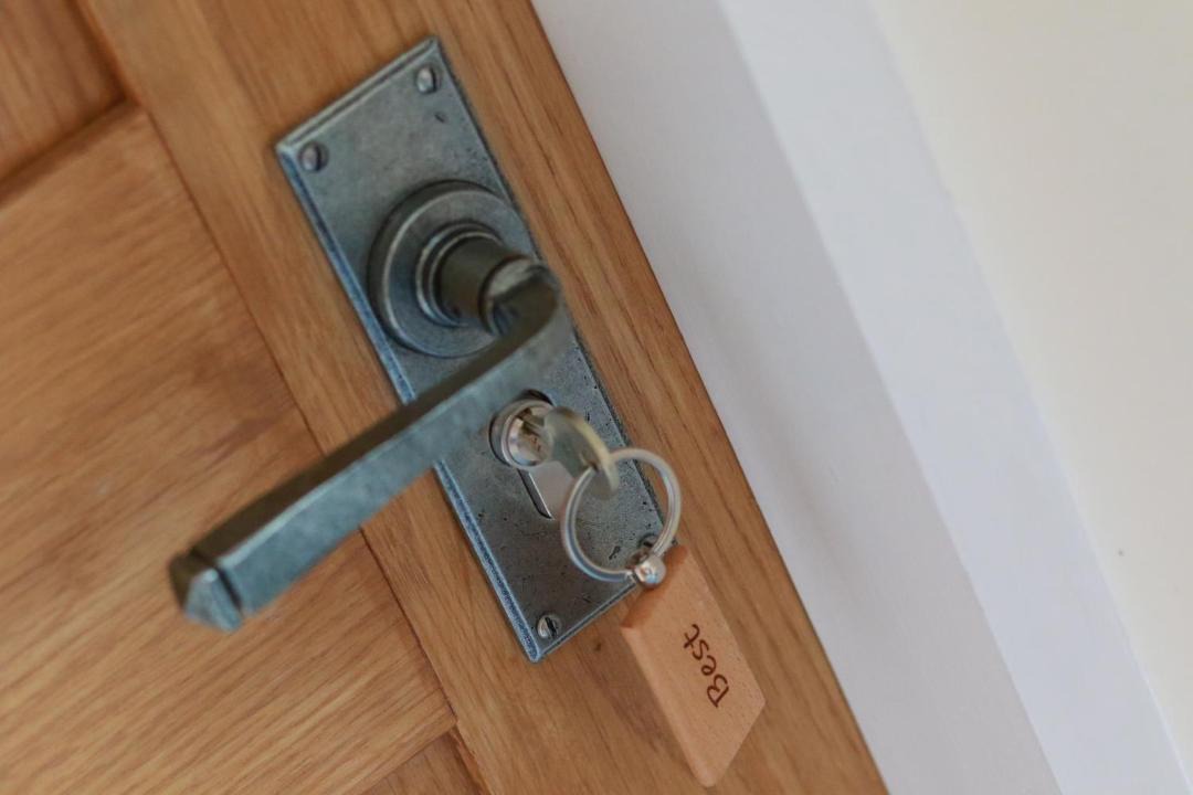 Photo of Others in Eccleshall