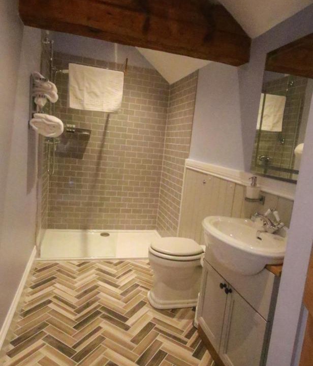 Photo of Others in Eccleshall