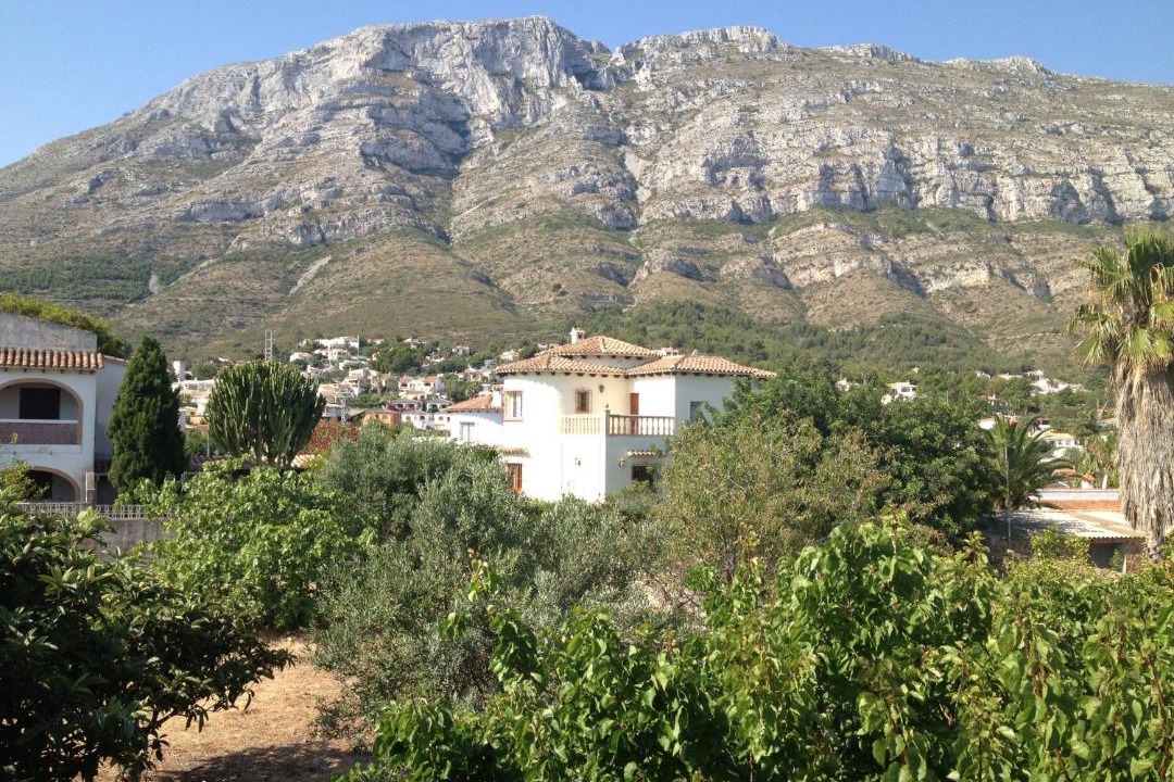 Photo of Others in Denia