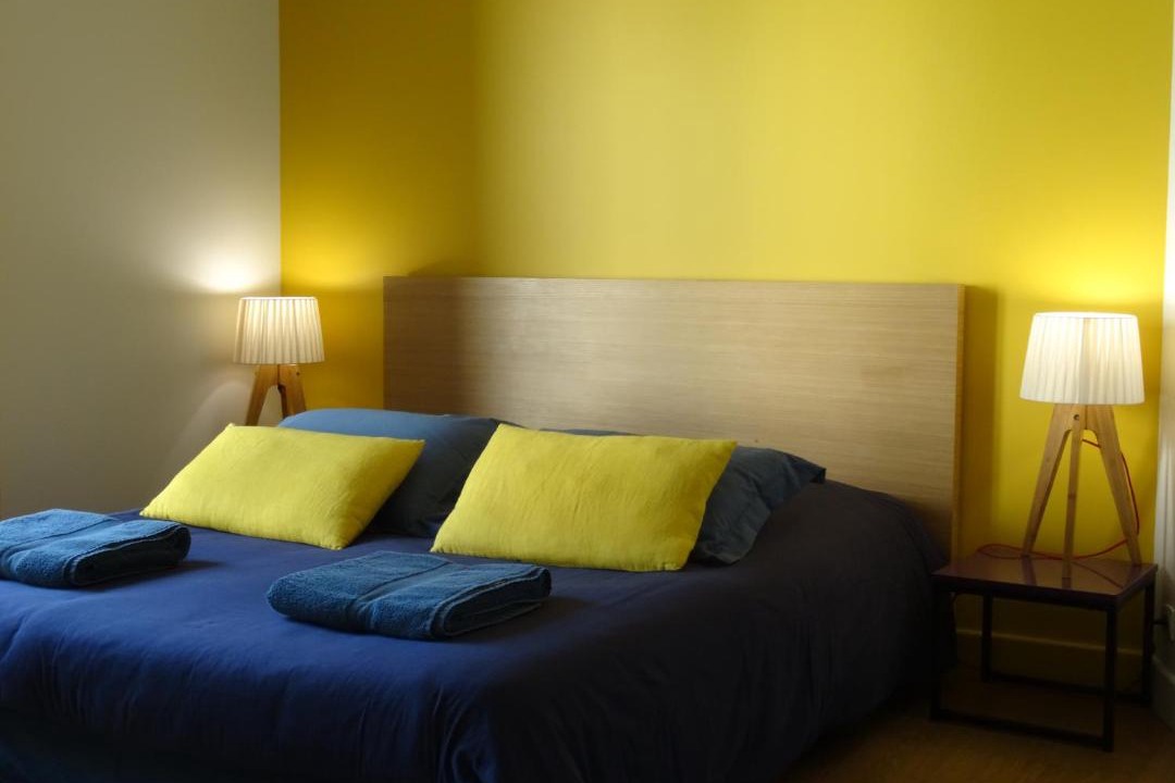 Photo of Others in Etrun