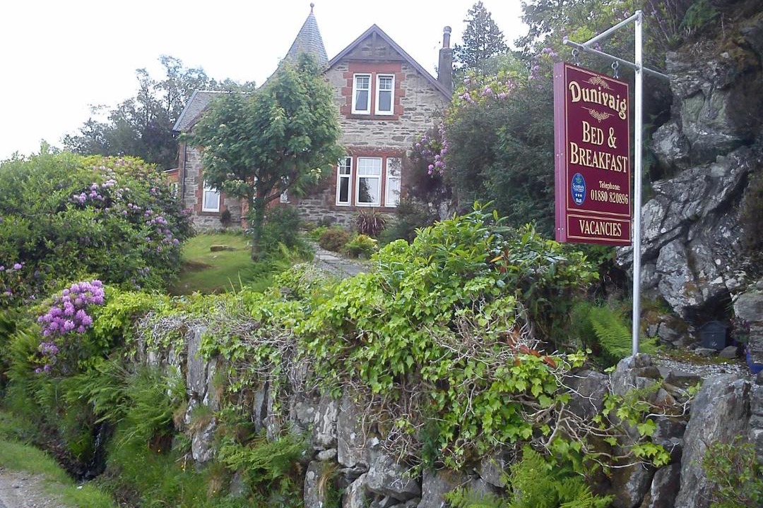 Photo of Others in Tarbert