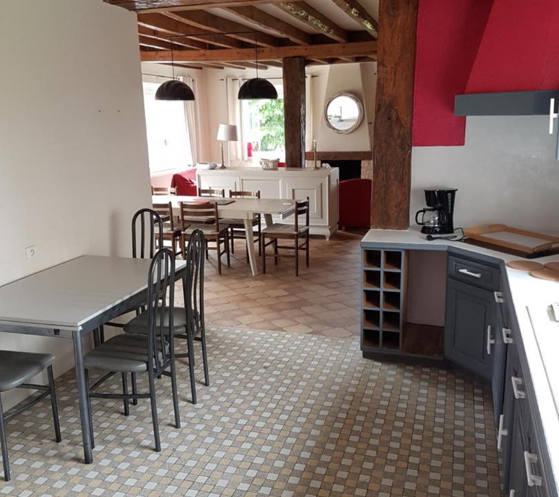 Photo of Others in Le Liege