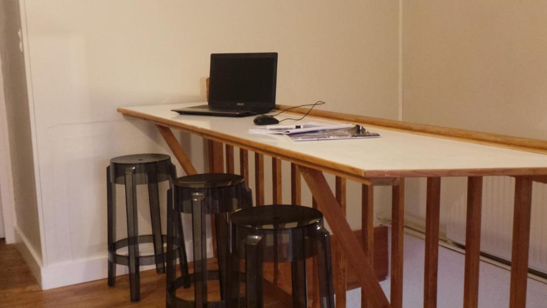 Photo of Others in Le Liege