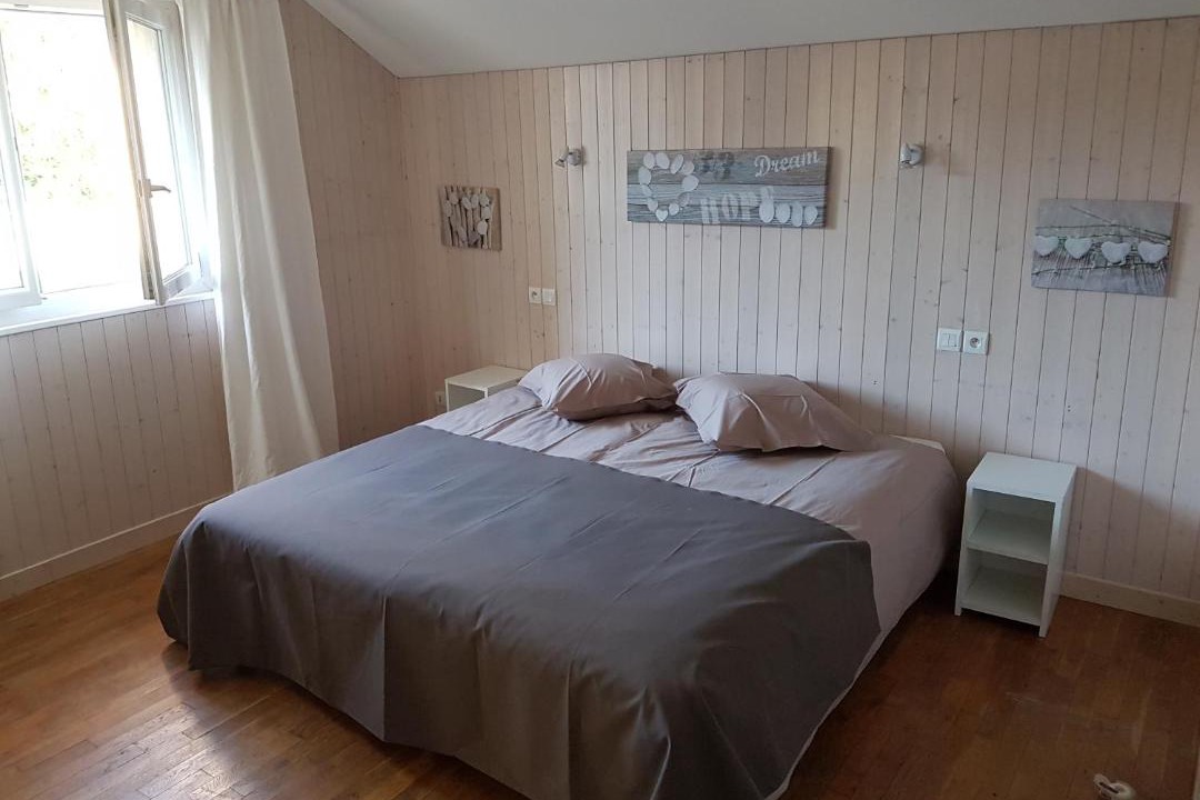 Photo of Others in Le Liege