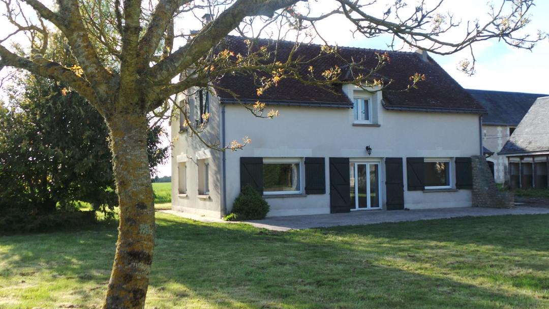 Photo of Others in Le Liege