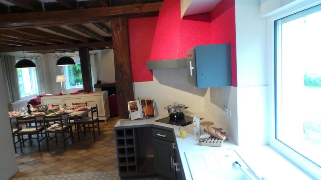 Photo of Others in Le Liege