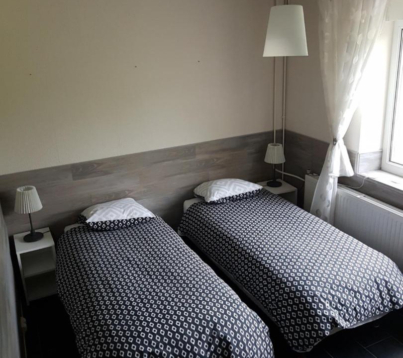 Photo of Others in Le Liege