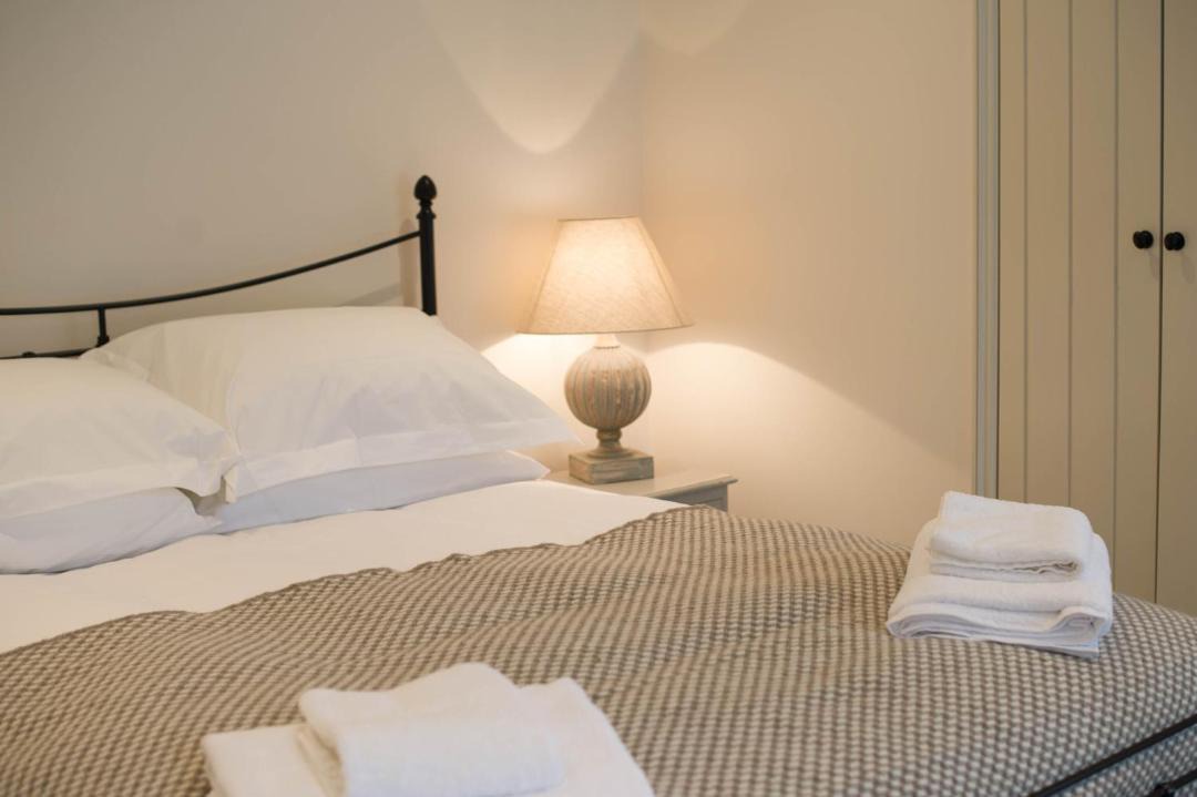 Photo of Others in Easebourne