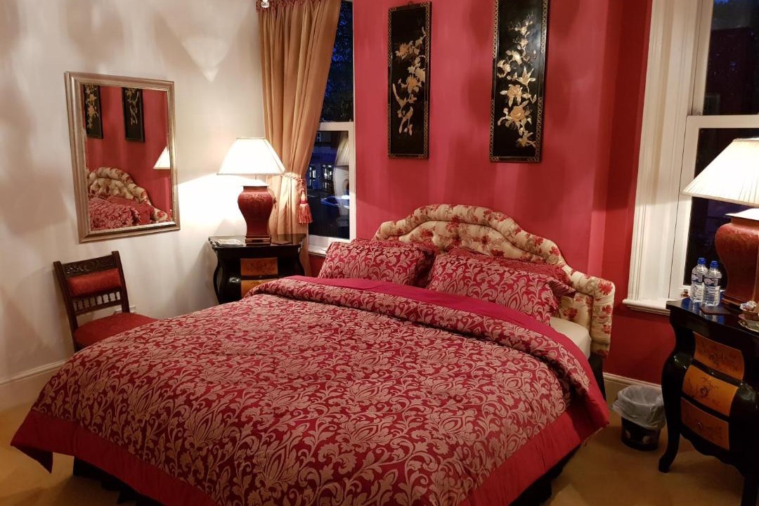 Photo of Others in Dorchester