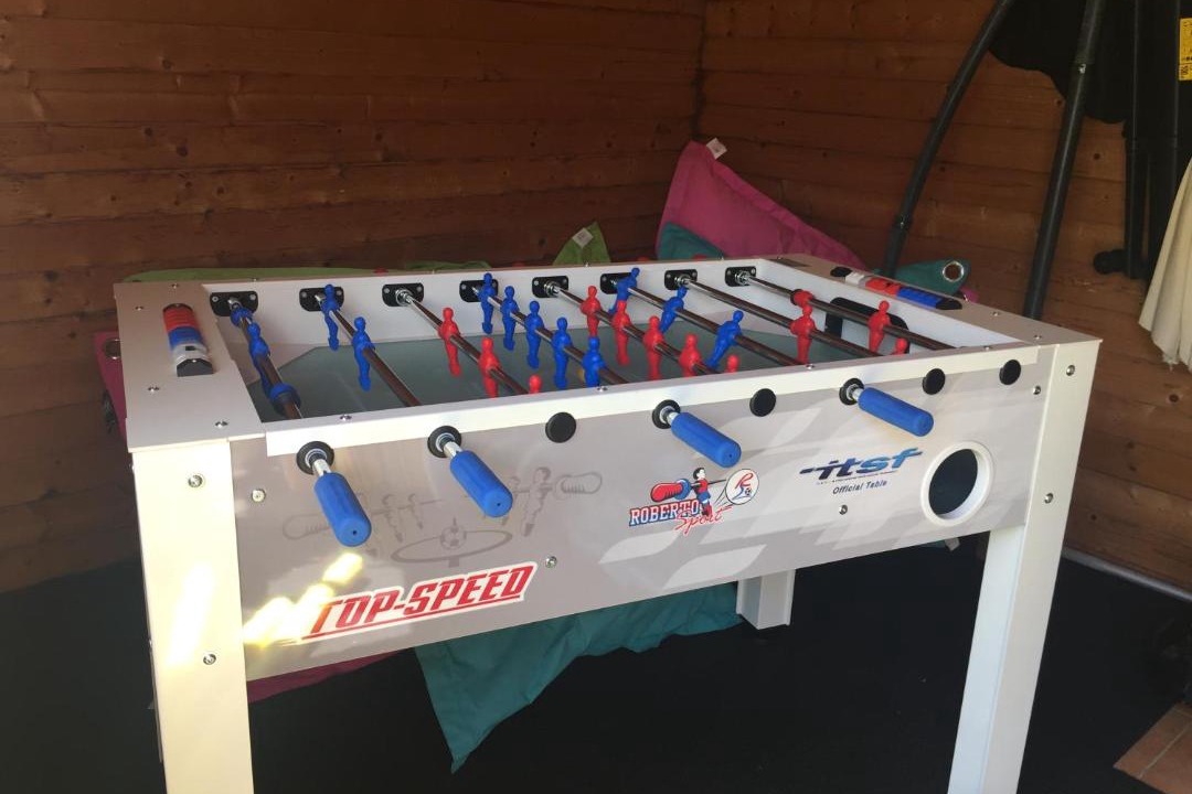 Photo of Others in Foix