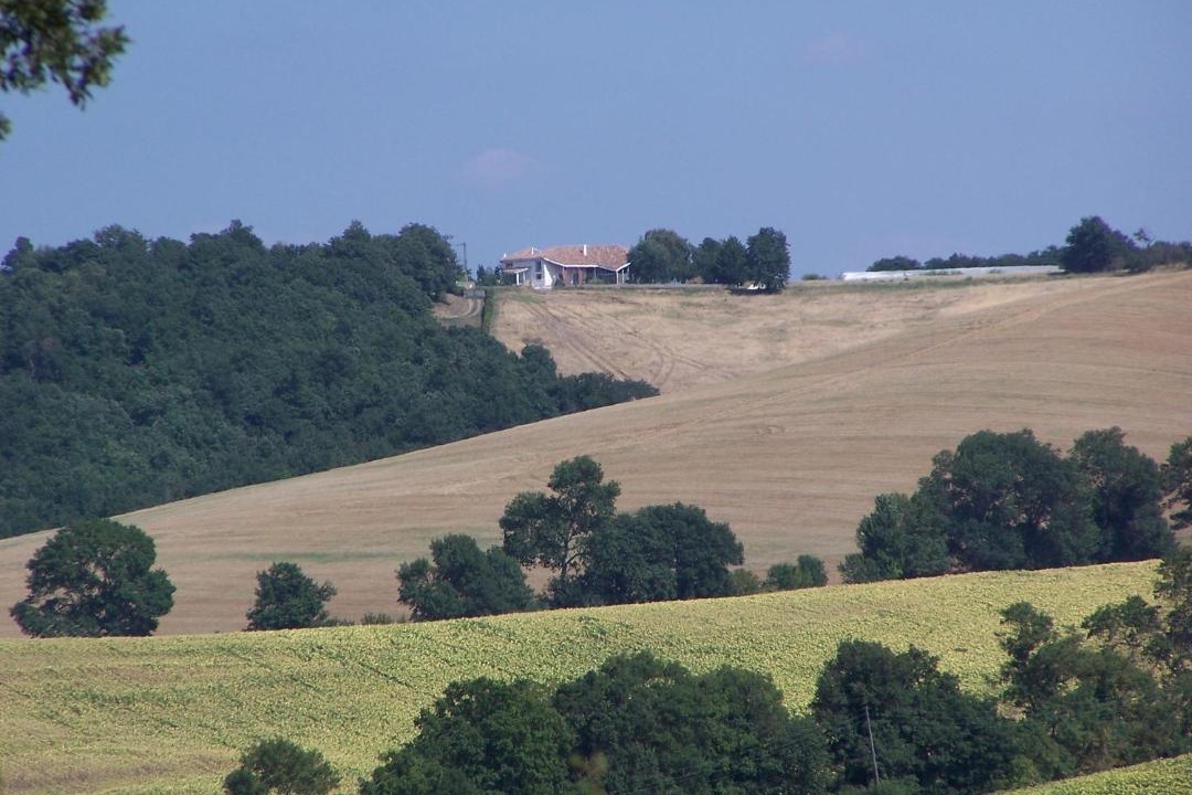 Photo of Others in Merenvielle