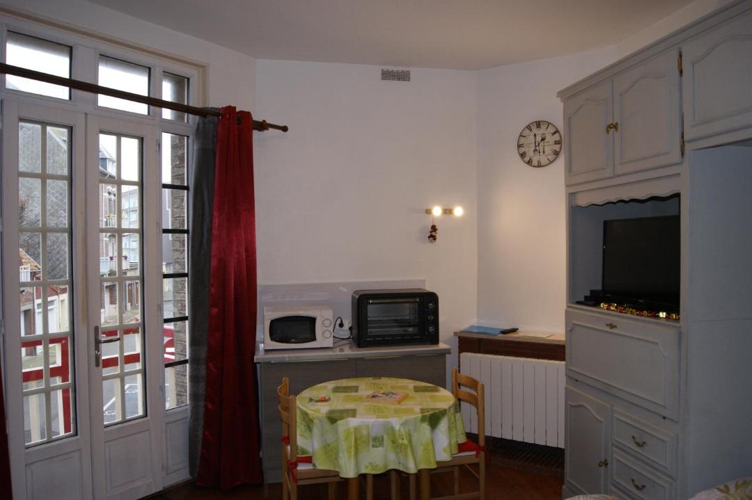 Photo of Others in Mers-les-Bains