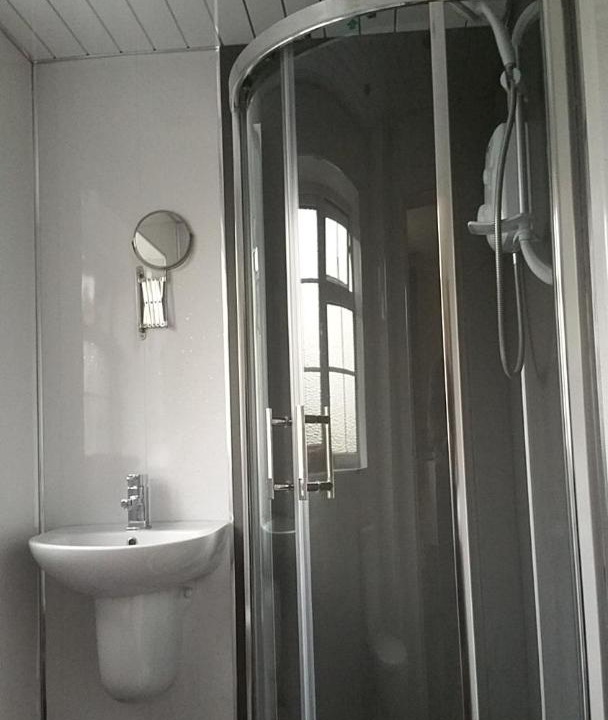 Photo of Bathroom in Dummer