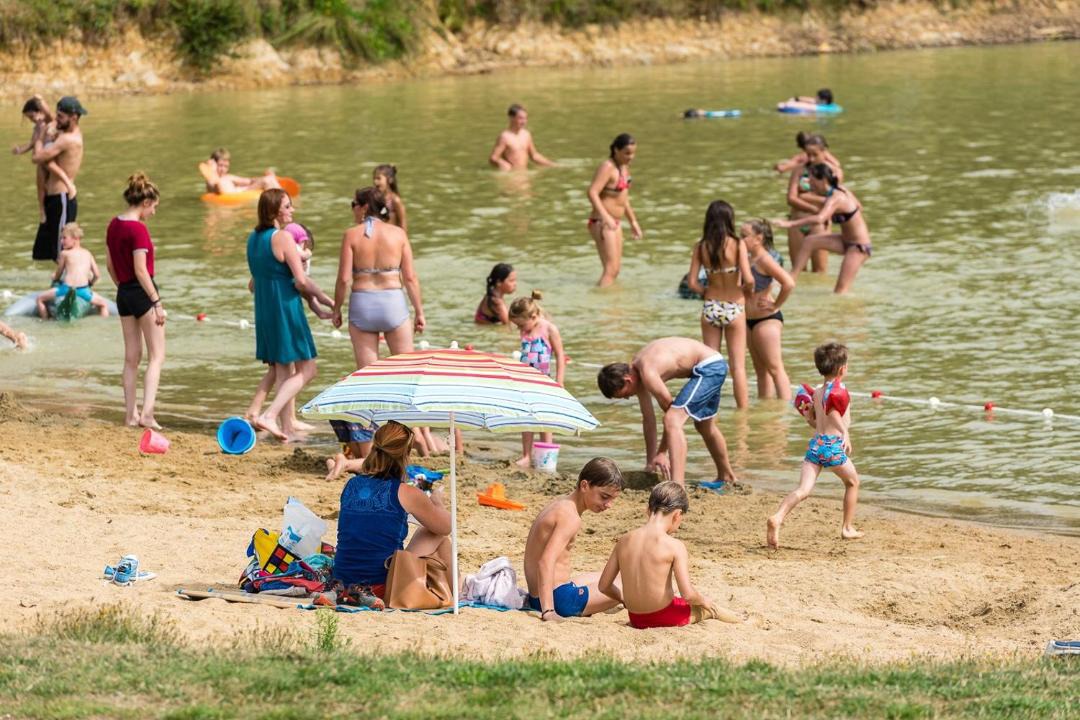 Photo of Others in Montrevault-sur-Evre