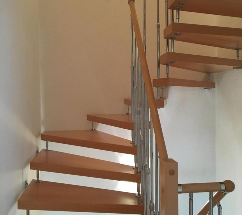 Photo of Others in Rolle