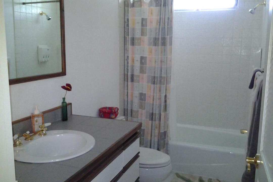 Photo of Others in Kapoho