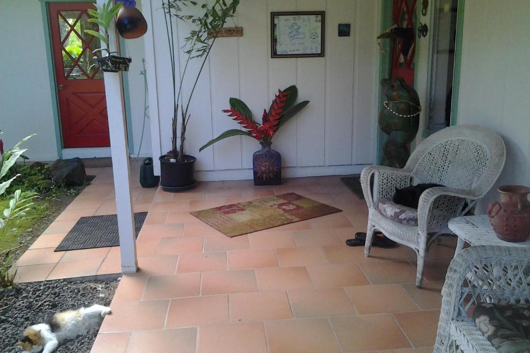 Photo of Others in Kapoho